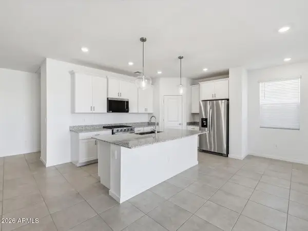 10799 W Atlantis Way, Tolleson, AZ 85353