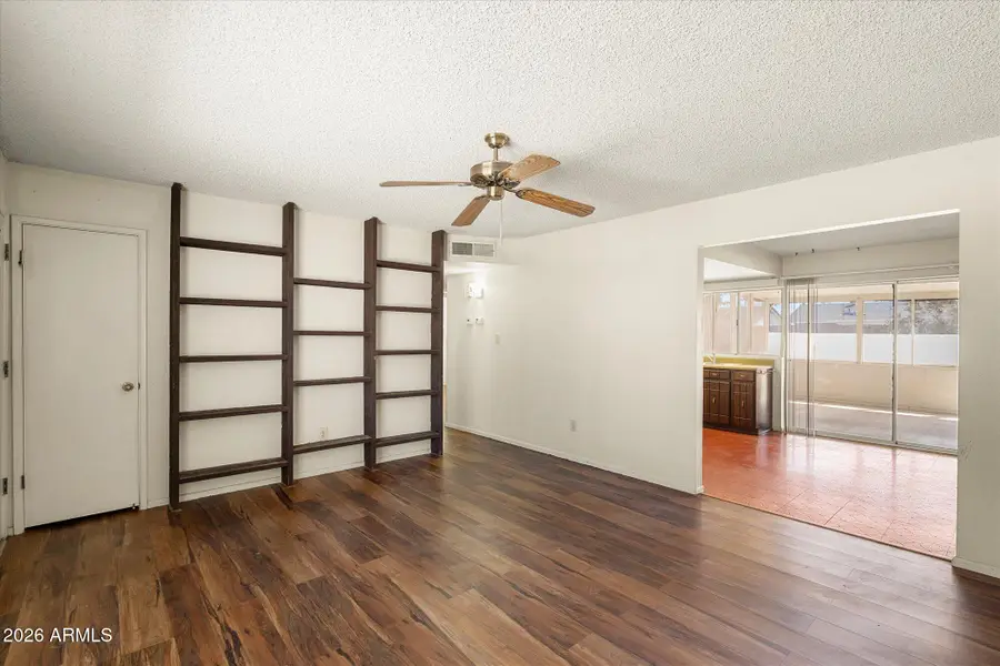7361 W Mescal Street, Peoria, AZ 85345 - #2