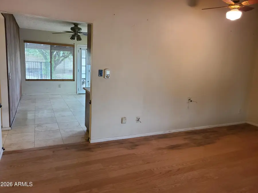 15227 N 23rd Drive, Phoenix, AZ 85023 - #3