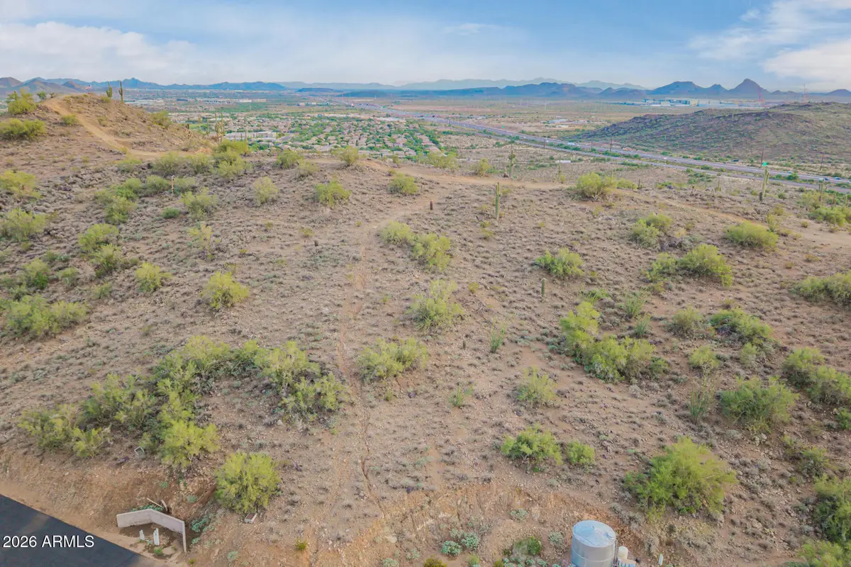 3317 W Rambling Road W #L, Phoenix, AZ 85086 - #1