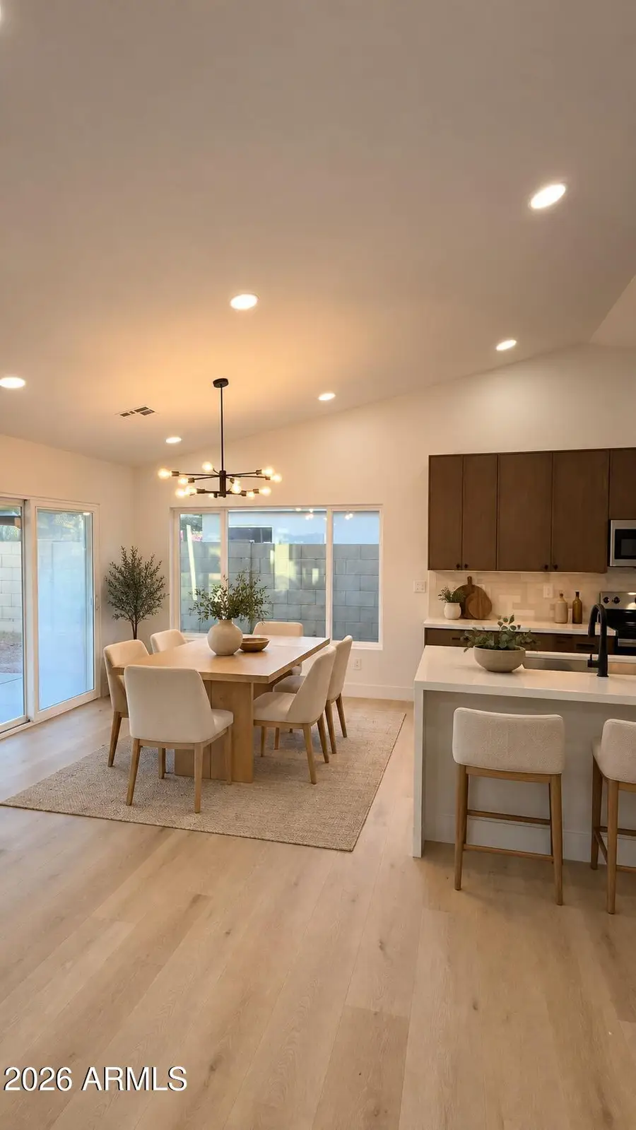 13417 E Cindy Street, Chandler, AZ 85225 - #2
