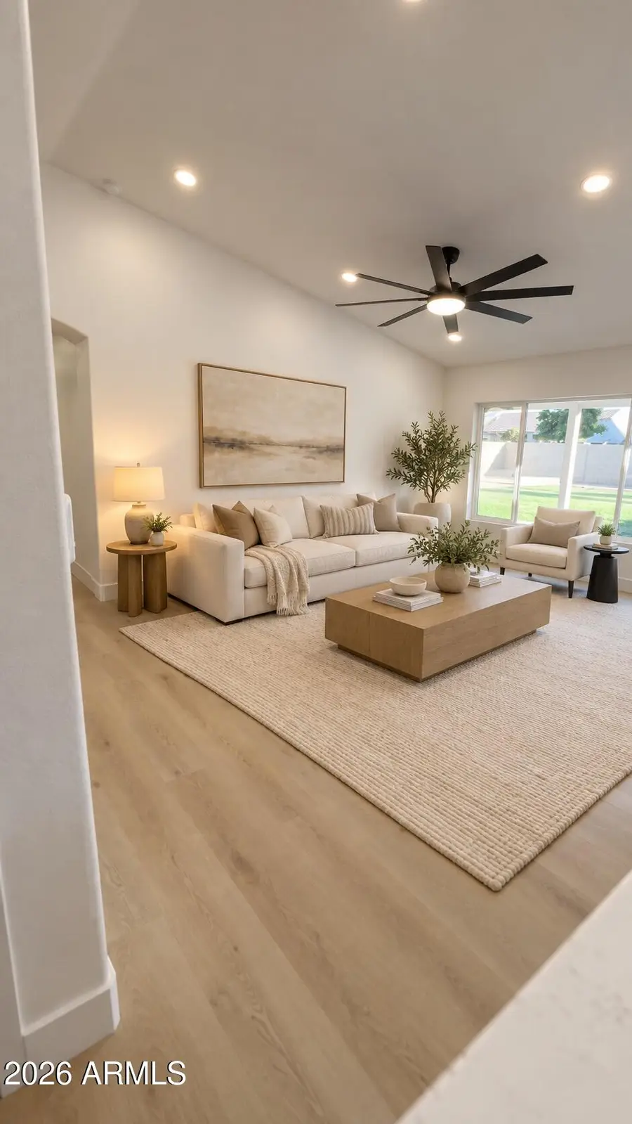 13417 E Cindy Street, Chandler, AZ 85225 - #3