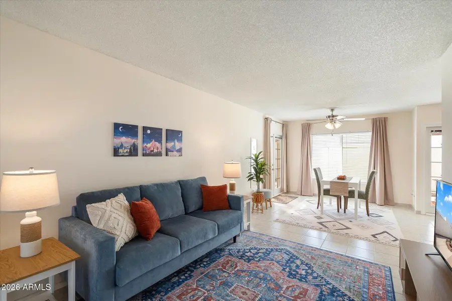 1007 E Villa Maria Drive, Phoenix, AZ 85022 - #3