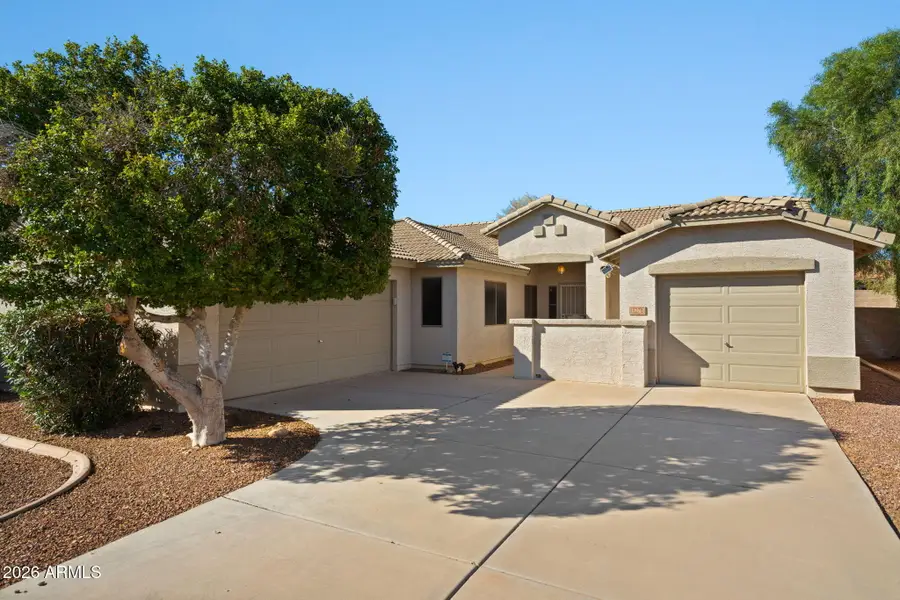 15278 W Crocus Drive, Surprise, AZ 85379 - #3