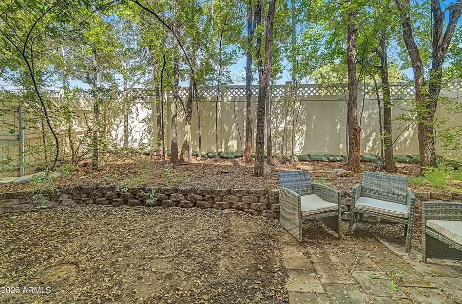 2401 N West Street #111, Flagstaff, AZ 86004 - #2