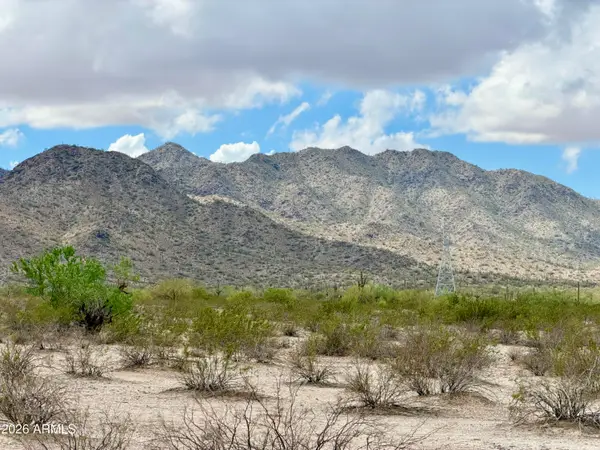 0 N Deer Trl Lot E 2.5 Acres --, Maricopa, AZ 85139