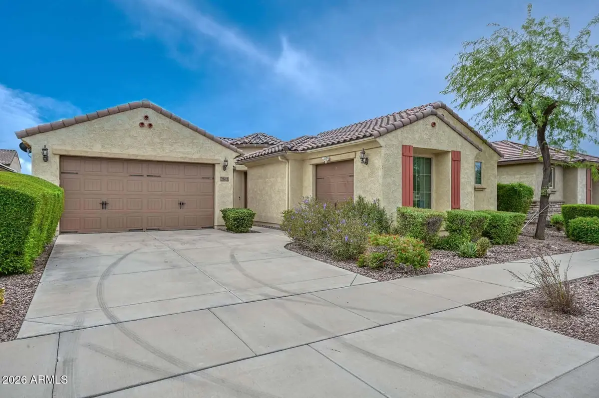 2611 W Royer Road, Phoenix, AZ 85085 - #1