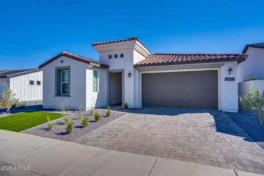 12071 N Loma Linda Street, Surprise, AZ 85388 - #2