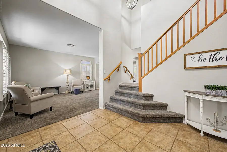 3279 E Hopkins Road, Gilbert, AZ 85295 - #3