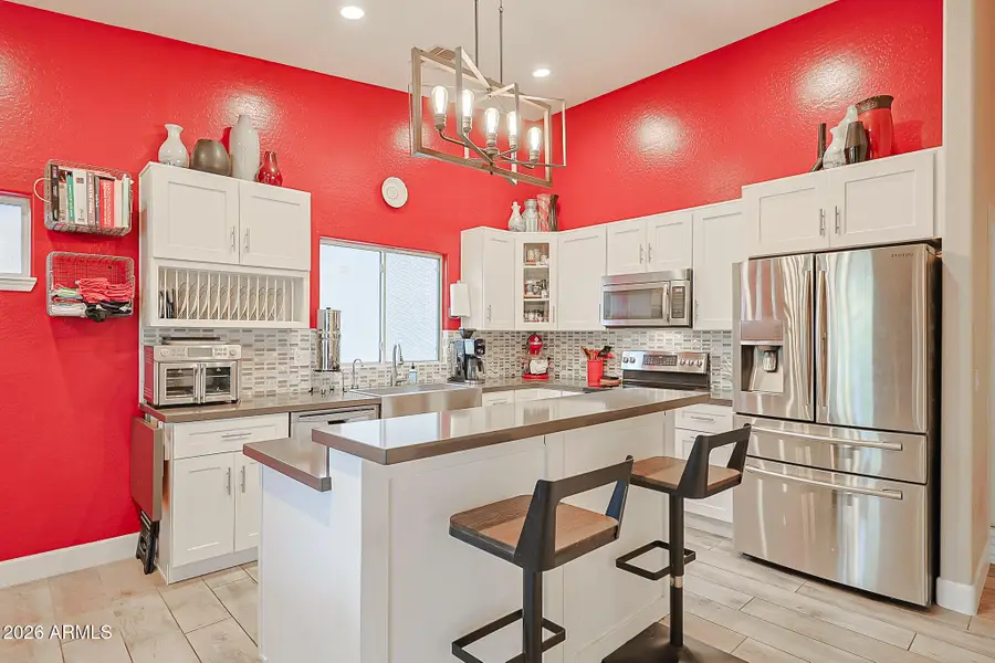 2334 W Myrtle Avenue, Phoenix, AZ 85021 - #2