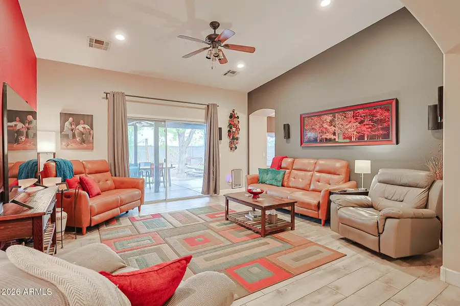 2334 W Myrtle Avenue, Phoenix, AZ 85021 - #3
