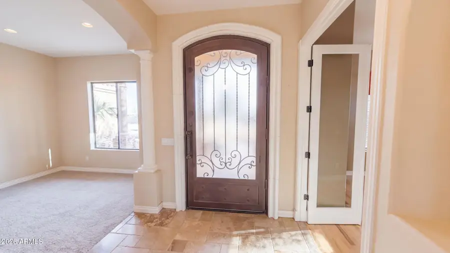 16806 W Dove Wing Way, Surprise, AZ 85387 - #3