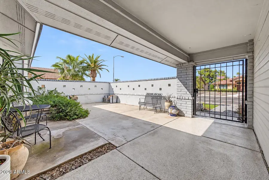 14207 W Summerstar Drive, Sun City West, AZ 85375 - #2