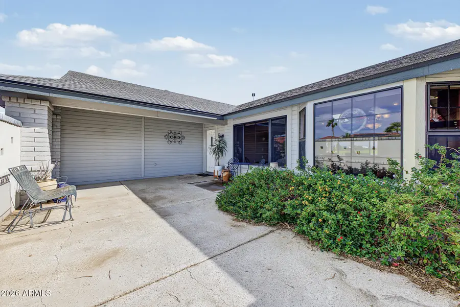 14207 W Summerstar Drive, Sun City West, AZ 85375 - #3