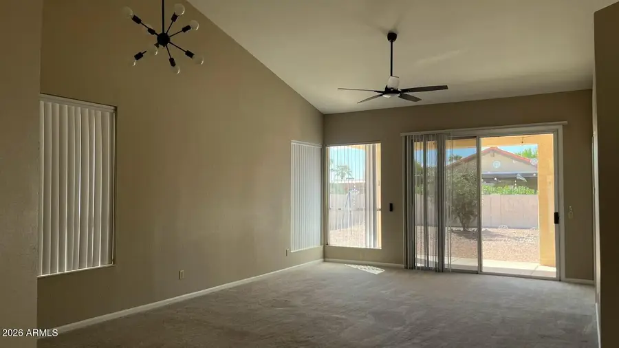 10533 E Elmhurst Drive, Sun Lakes, AZ 85248 - #2