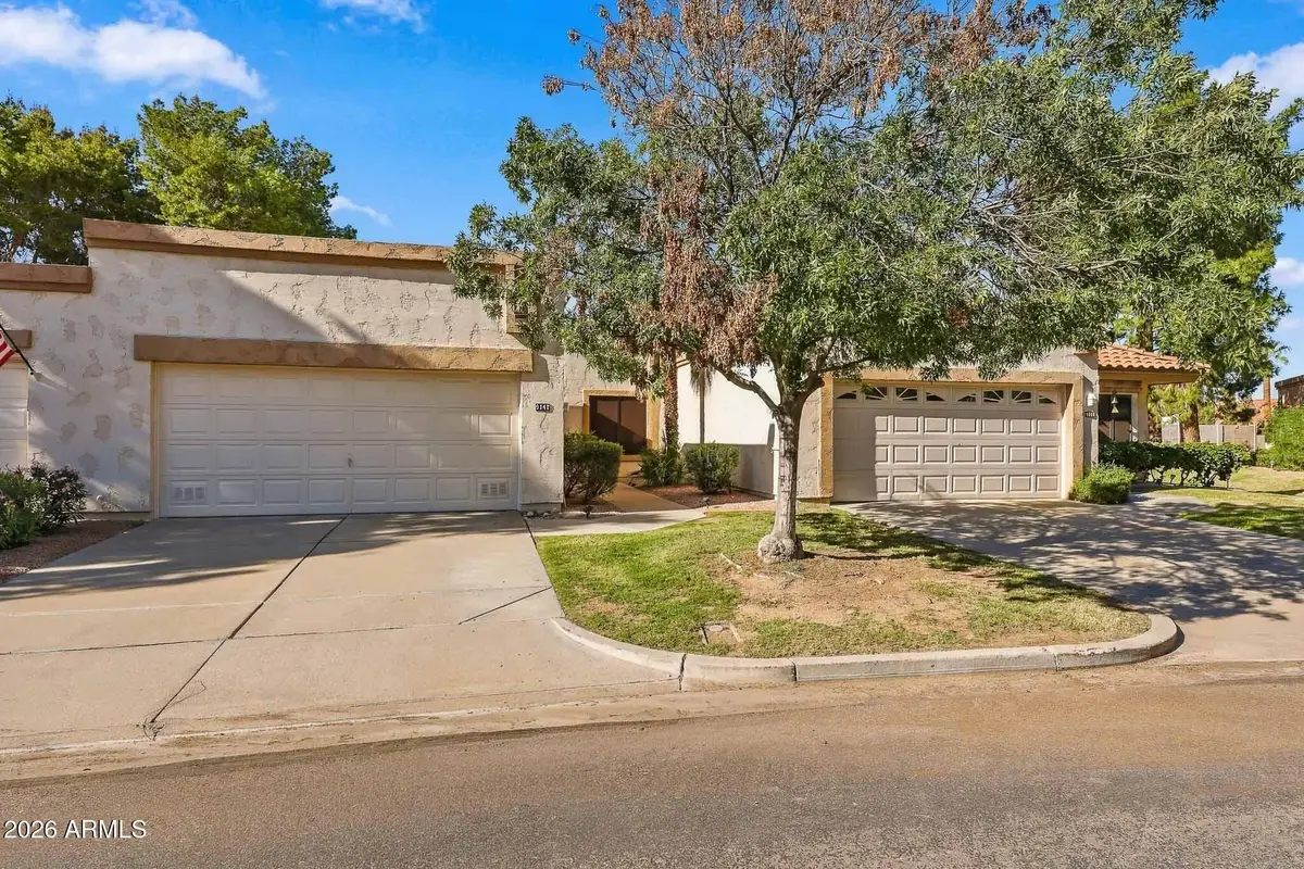 9147 W Kimberly Way, Peoria, AZ 85382 - #1