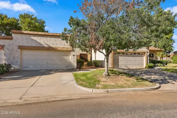 9147 W Kimberly Way, Peoria, AZ 85382