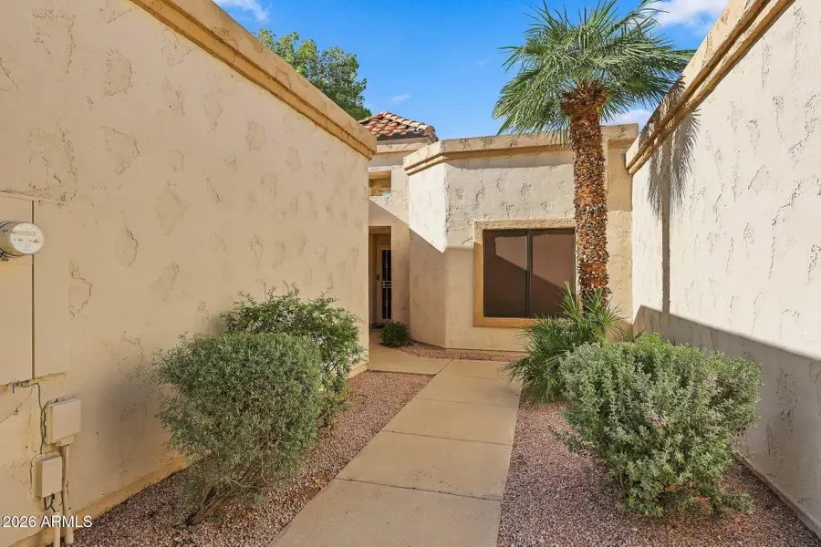 9147 W Kimberly Way, Peoria, AZ 85382 - #2