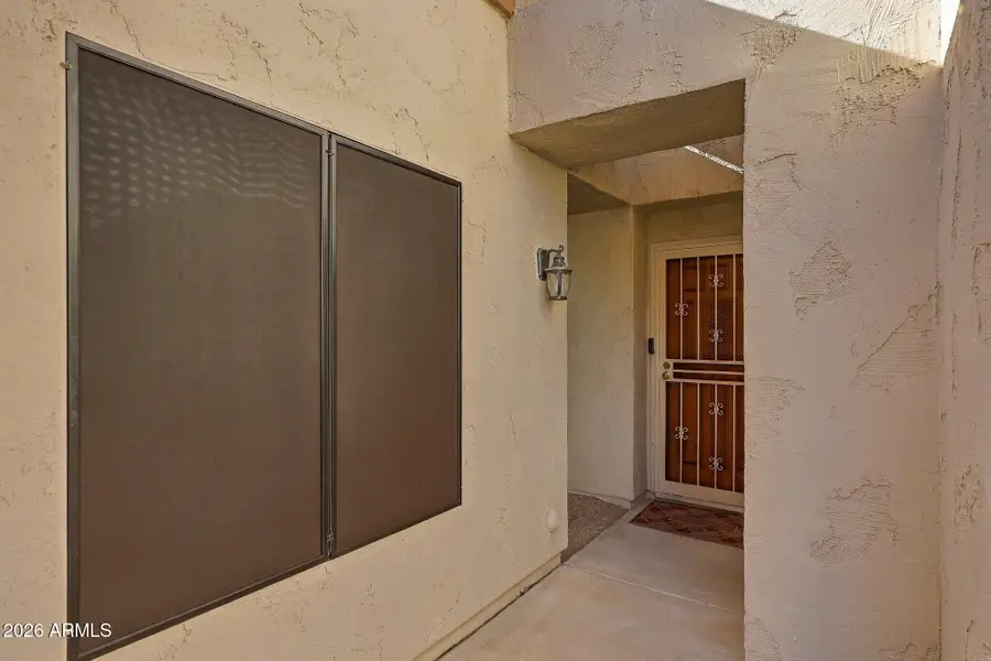 9147 W Kimberly Way, Peoria, AZ 85382 - #3