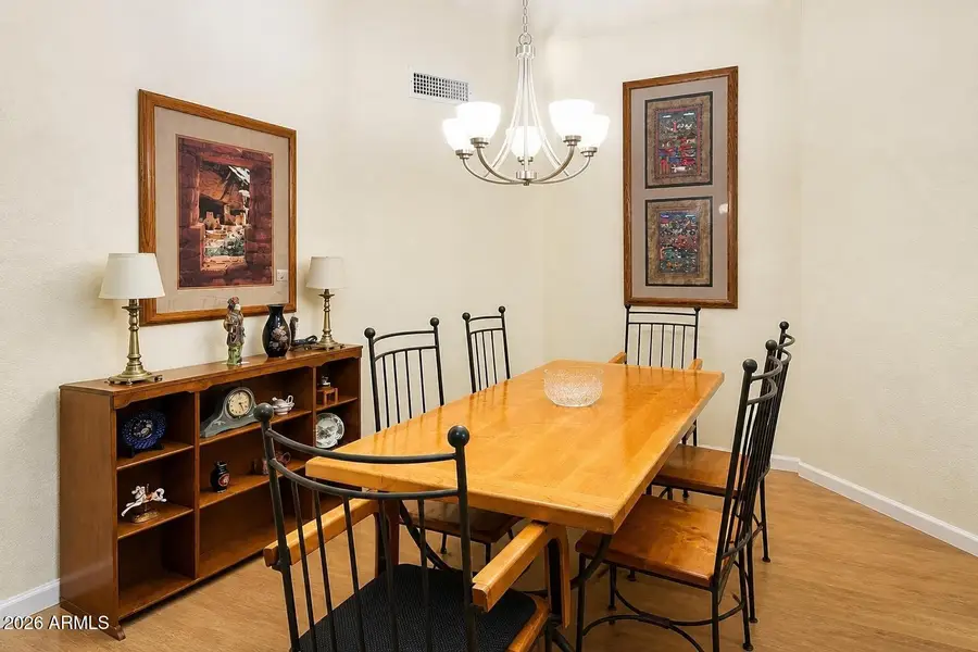 1392 E Binner Drive, Chandler, AZ 85225 - #3
