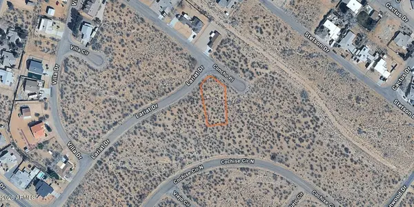 9094 N Lariat Drive #328, Kingman, AZ 86401