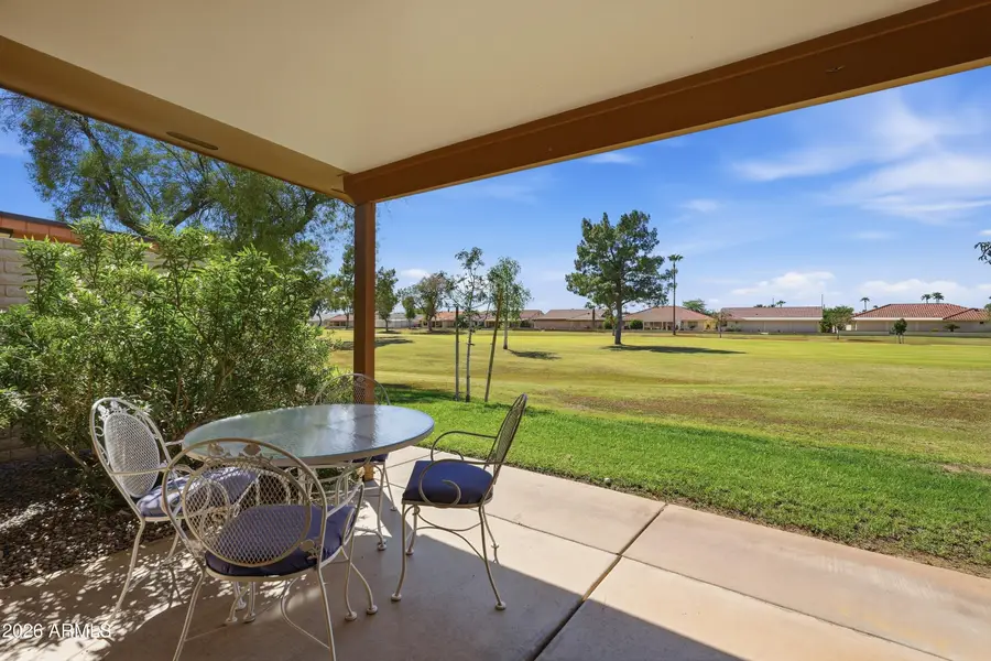 7755 E Laguna Azul Avenue #154, Mesa, AZ 85209 - #2