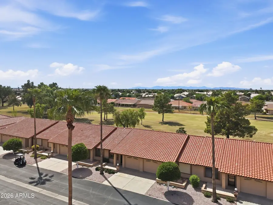 7755 E Laguna Azul Avenue #154, Mesa, AZ 85209 - #3