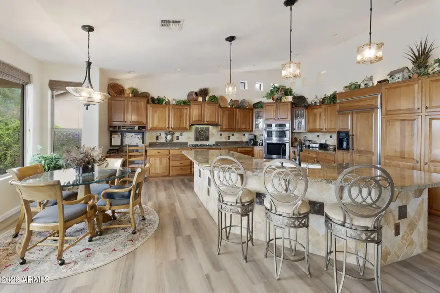 24224 S Sunbrook Drive, Sun Lakes, AZ 85248 - #3