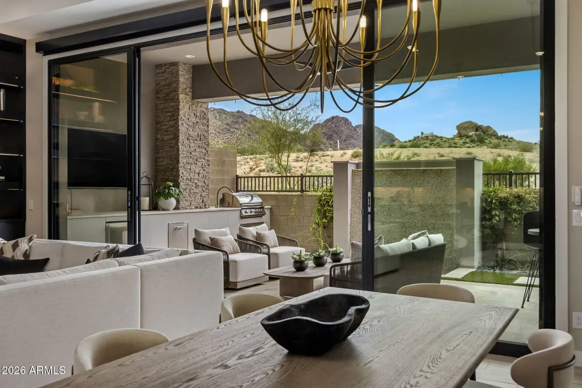 12620 E Troon Vista Drive, Scottsdale, AZ 85255 - #1