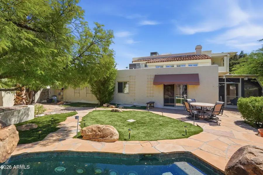 1915 E Linger Lane, Phoenix, AZ 85020 - #2