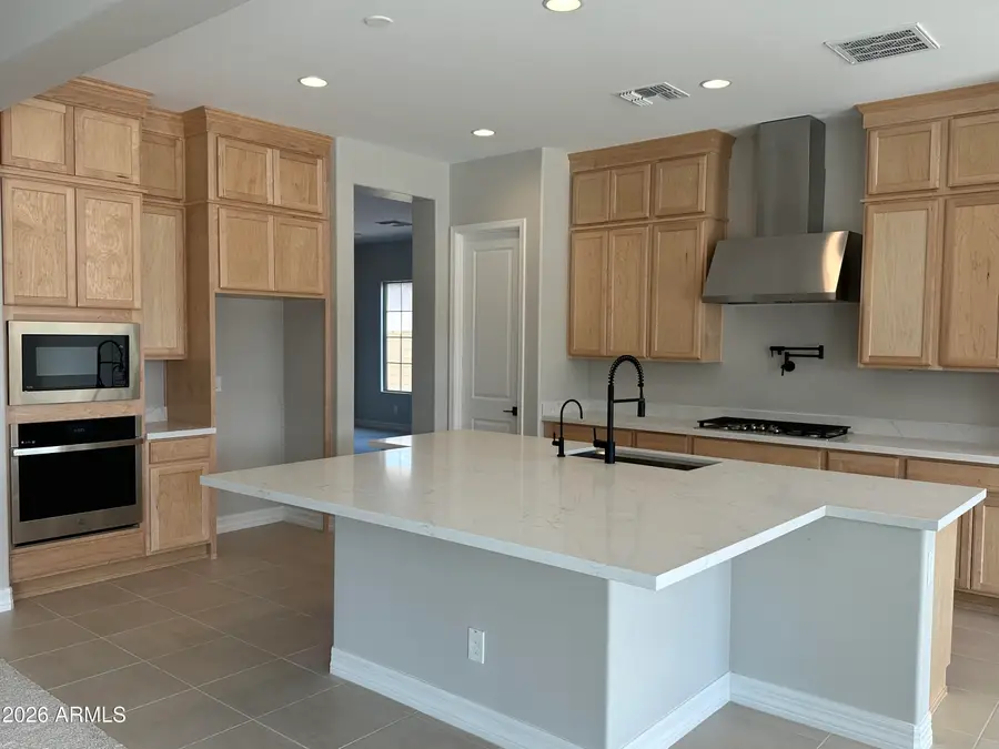 20479 E Calle De Flores --, Queen Creek, AZ 85142 - #2