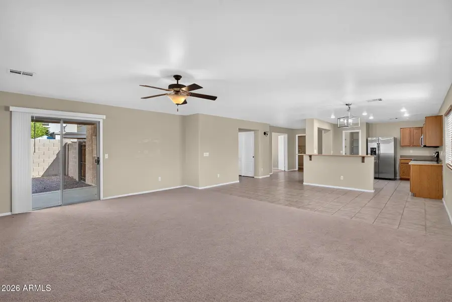 15410 N 169th Lane, Surprise, AZ 85388 - #3