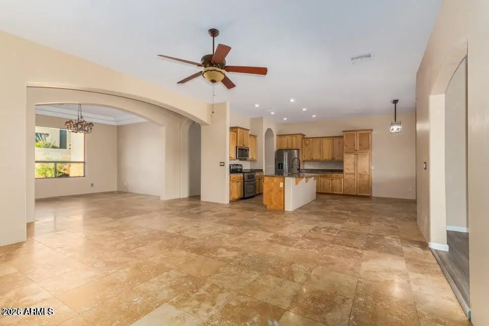 48012 N 16th Lane, New River, AZ 85087 - #1