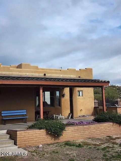 48012 N 16th Lane, New River, AZ 85087 - #3