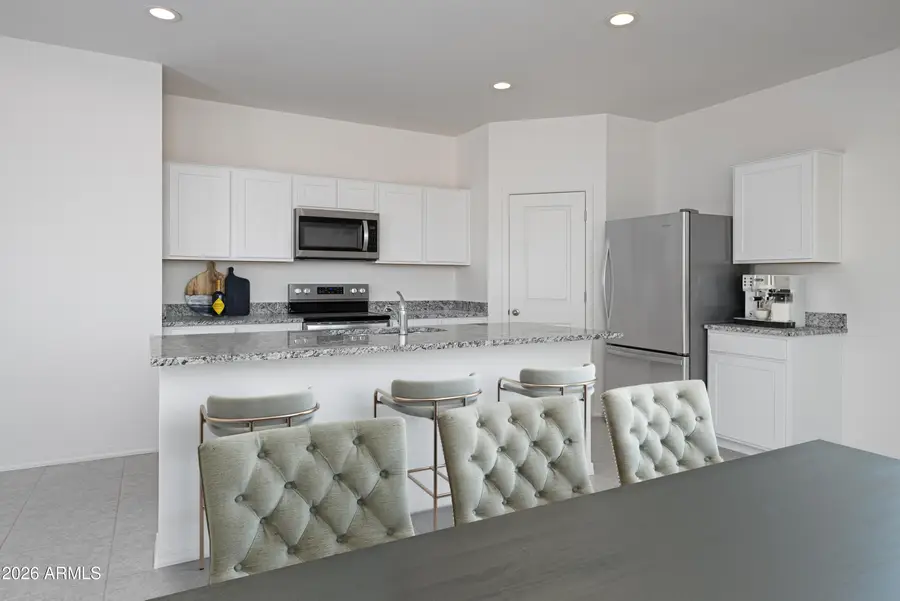 29845 N Willow Circle, Florence, AZ 85132 - #3