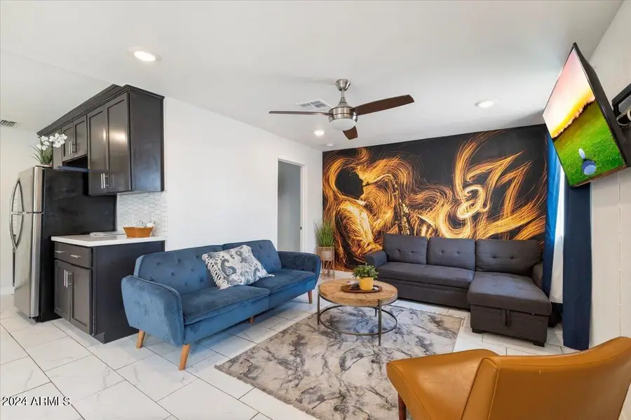 322 N 11th Place, Phoenix, AZ 85006 - #2