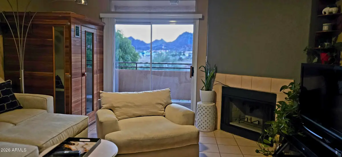 10410 N Cave Creek Road #2037, Phoenix, AZ 85020 - #1