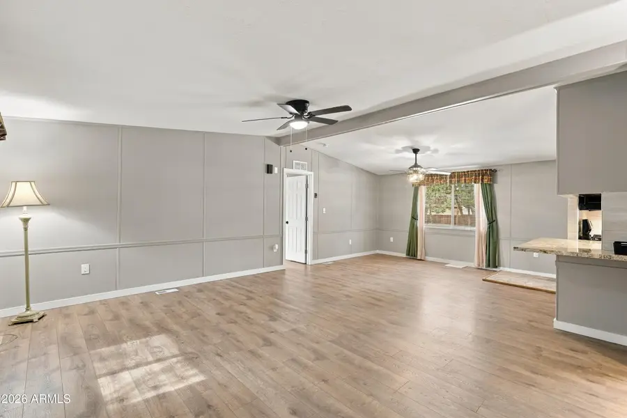 104 N Lakeshore Road, Payson, AZ 85541 - #3