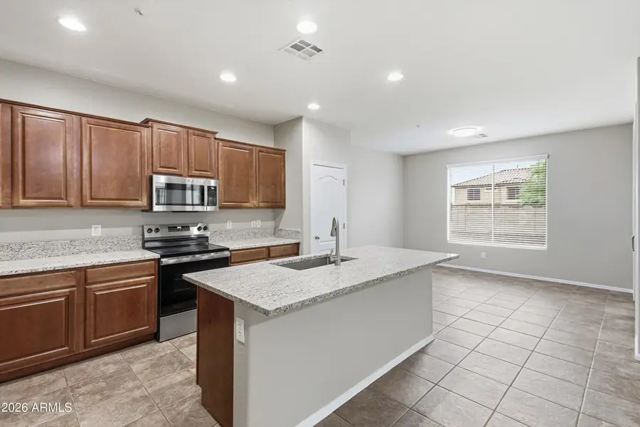 12567 W Blackstone Lane, Peoria, AZ 85383 - #3