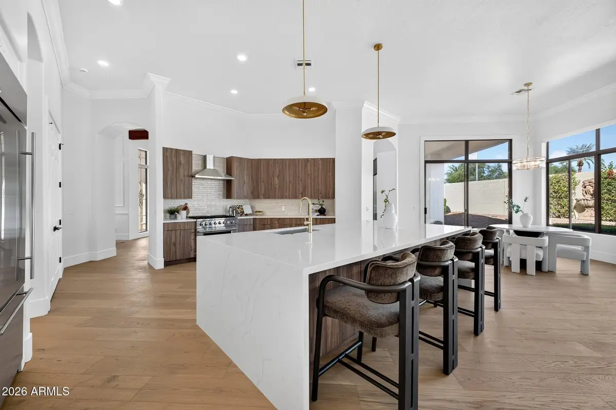 1961 S Santa Anna Drive, Chandler, AZ 85286 - #1