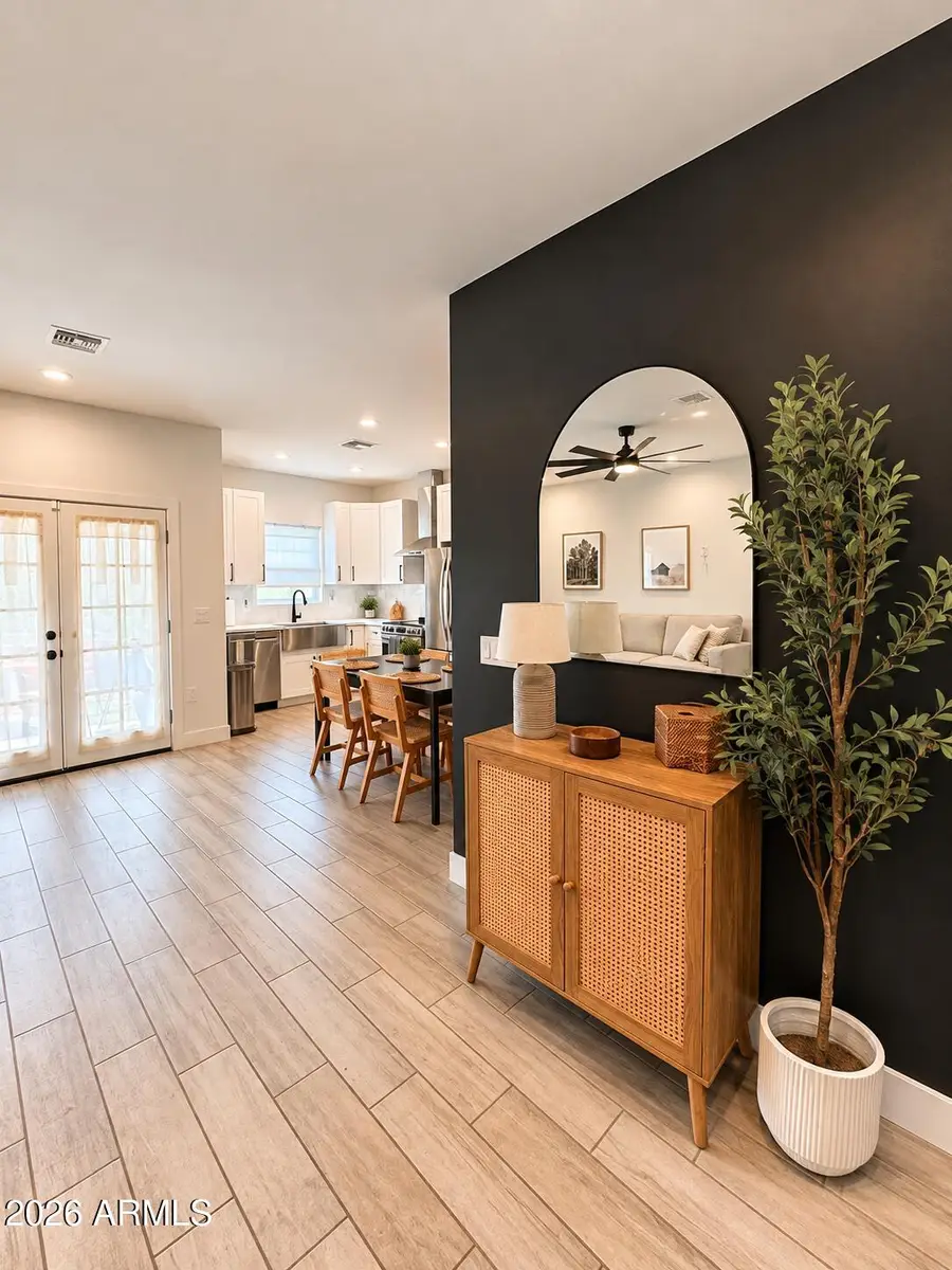 1237 S 15th Drive, Phoenix, AZ 85007 - #2