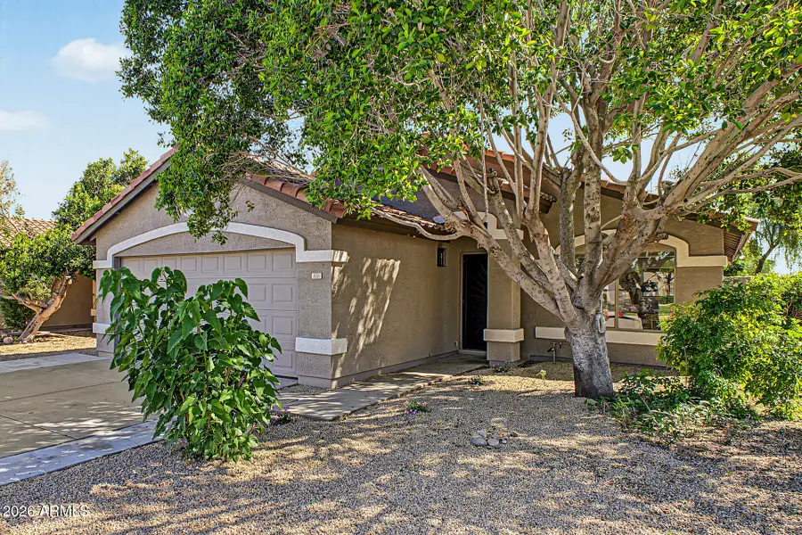 833 E Pima Avenue, Apache Junction, AZ 85119 - #3