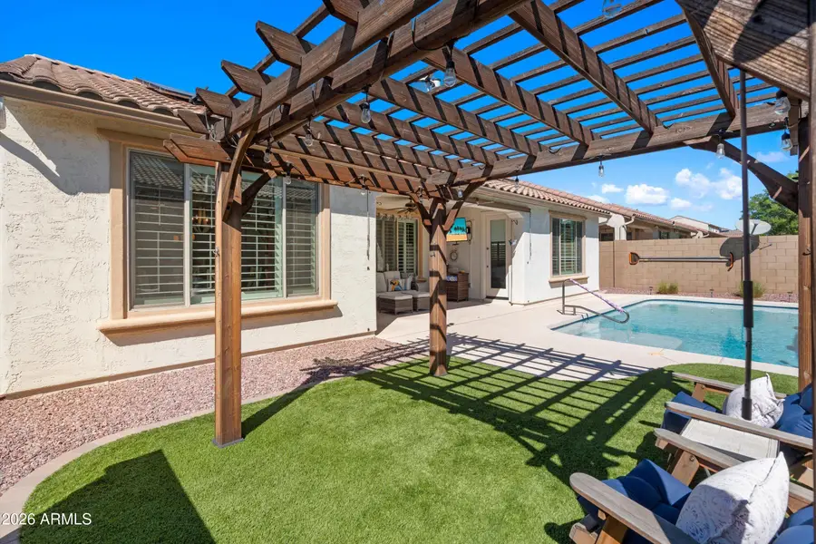 44517 N 41st Lane, New River, AZ 85087 - #3