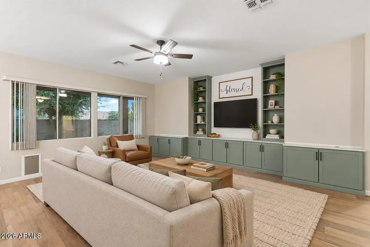 13611 W Tara Lane, Surprise, AZ 85374 - #1