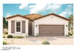 39994 W Colby Drive W, Maricopa, AZ 85138