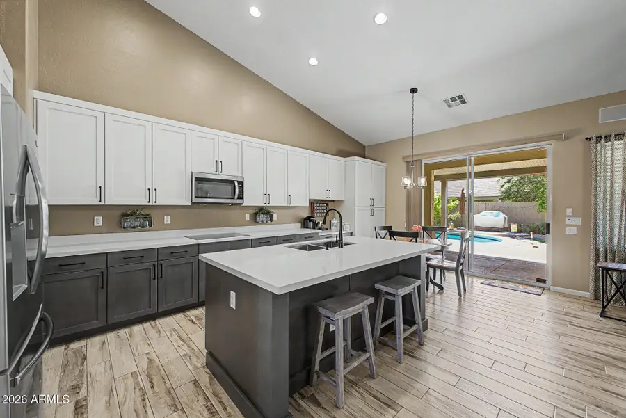 8575 W Irma Lane, Peoria, AZ 85382 - #2