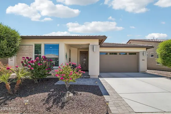 13413 W Blackstone Lane, Peoria, AZ 85383