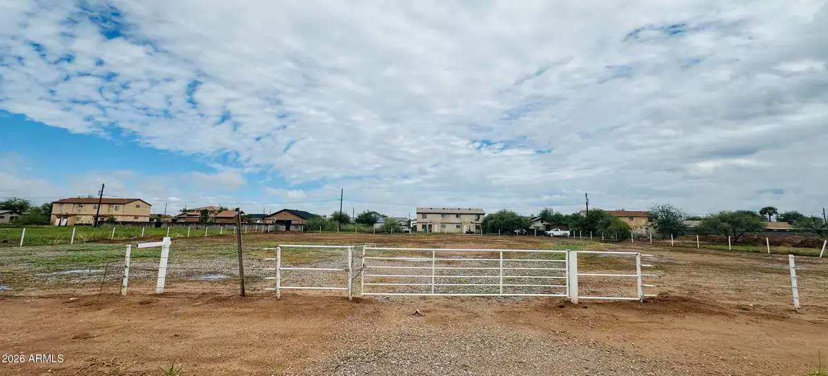 5218 E Skyline Drive #419, San Tan Valley, AZ 85140 - #1