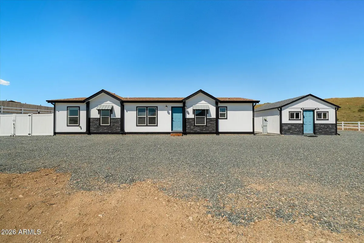 2270 S Aubrey Avenue, Dewey, AZ 86327 - #1