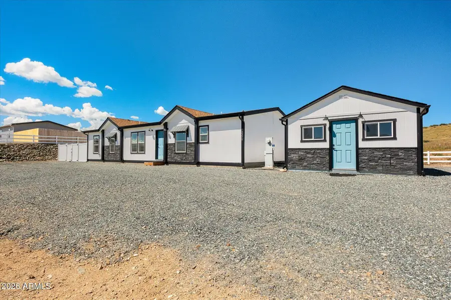 2270 S Aubrey Avenue, Dewey, AZ 86327 - #3